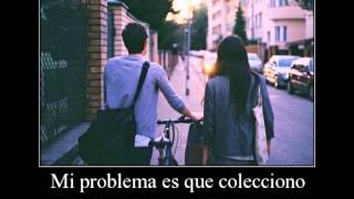 DUELO Una entrega mas