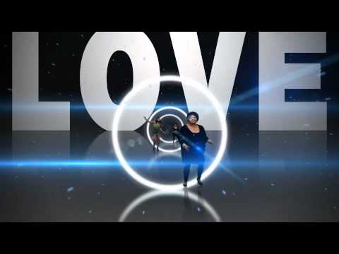 Dave Jam Feat. Berny B  - Show Me Your Love (CroStyler Edit)