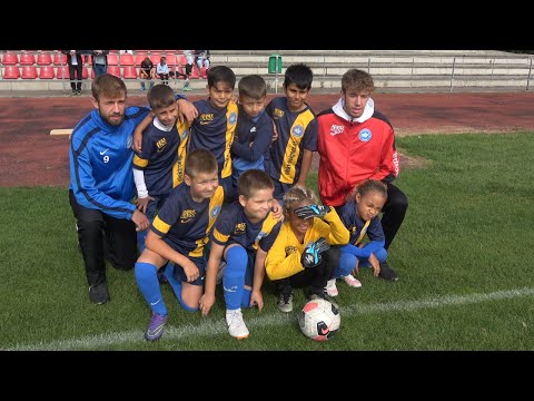 U 10 AUSTRIAN TROPHY 28.8.2021. 29-8.2021 TURNIER IN  TRAISKIRCHEN 2514