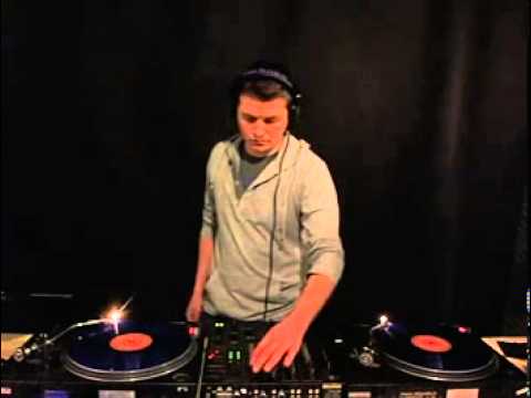 Stashkov - RTS.FM.270212