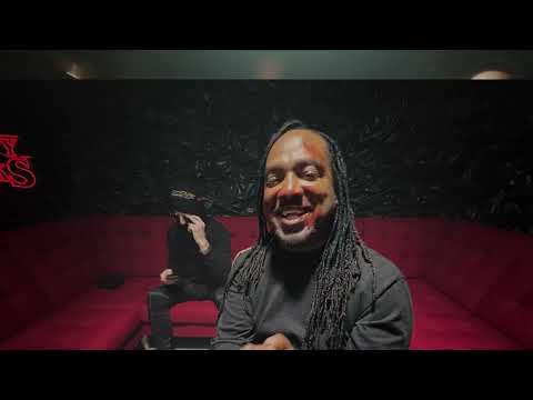 Connect the Coast - Good Day (Official Music Video) #newmusic2022