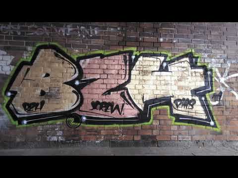 Karma - Karma der Primo