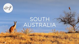 South Australia