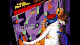 The Rippingtons - Jet Set