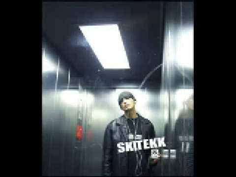 Mafyo feat Skitekk - Marschmusik part II