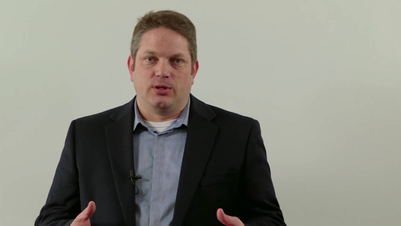 Does Active Directory require Microsoft DNS