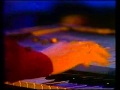 Tangerine Dream: Poland (Live at Warsaw Ice Stadium, 10.12.1983) NO BALLET DANCERS!