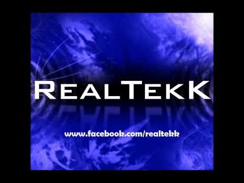 Rytmus - Jebe (RealTekK vs Disco Jumperz Booty Mix) [HD]