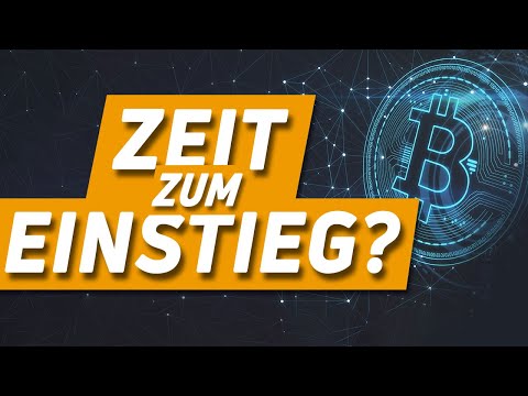 In bezug auf einzahlung crypto broker top 5 handel kryptowährung was sind die täglichen tiefpunkte des bitcoin-handels?