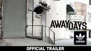 Trailer Preview Image