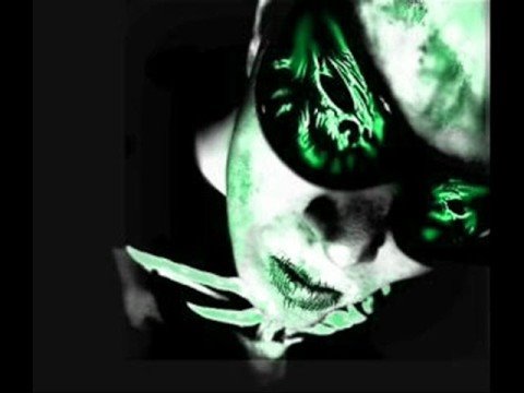 Video thumbnail for Oldschoolrapper
