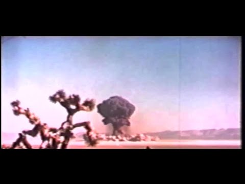 Atomic Liquors, Las Vegas' oldest free-standing bar, celebrates 70 years