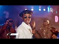 AMAPIANO MIX 2026 DJ PEREZ