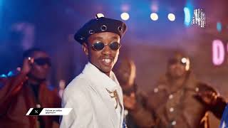 Download lagu AMAPIANO MIX 2026 | DJ PEREZ mp3