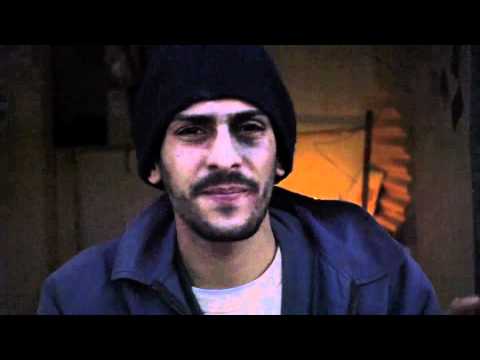 Outro (Hadana) with lyrics officiel Video HD