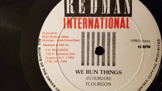 Demandan a Miley Cyrus por plagio