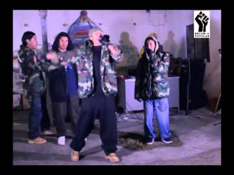 rapublika fest  nacion rap