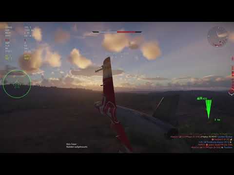 Hunter F 58 stock grind