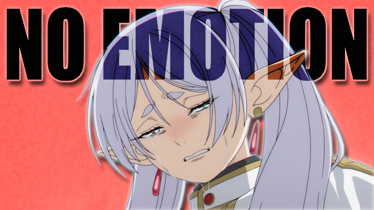 Mistakes TO AVOID When Writing Characters