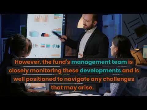 ARK Genomic Revolution ETF: $ARKG #ARKG