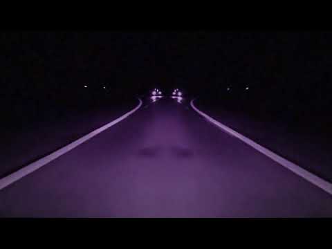 6 MOYHY VEIKOT HUUME JET SET LIFE   YOJUTTU