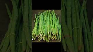 Download lagu vitamin d vegetables#food #vitamins #viralvideo #vegetables #benefits mp3