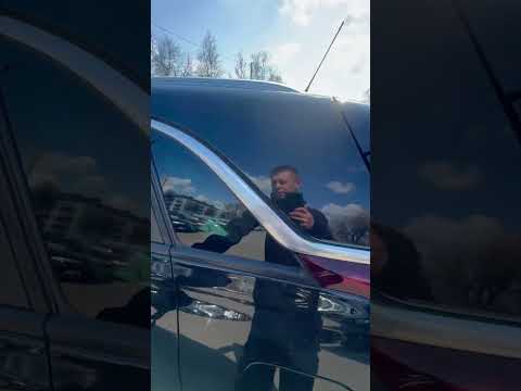 фото opel crossland x i 0