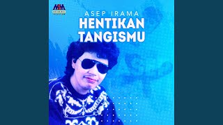 Download lagu Hentikan Tangismu mp3