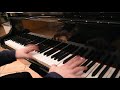 Can't Buy Me Love - Beatles - Piano Version im Stil von Beegie Adair