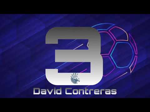 goles de la jornadas 2 y 3 de la LPF