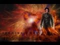 Michael Jackson- Mind is the Magic Lyrics (Full ...