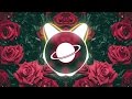 Zedd & Alessia Cara - Stay (BOXINLION & Maliboux Remix)