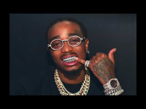 [FREE] Offset x Quavo Type Beat 'Bagz' Free Trap Beats 2018 - Rap/Trap Instrumental