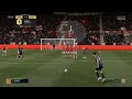 HOW TO SCORE FREE KICKS EVERY TIME ON FIFA 21