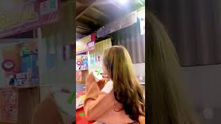 Download lagu mentahan video halu buat manas manasin mantan part 41 mp3