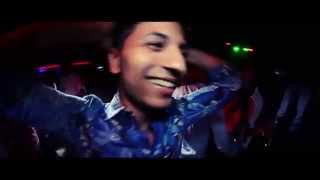 Coolture Video journey 19 7 06 2014 Marakas heroes show