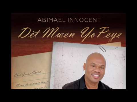 download lagu mp3 mp4 Abimael Innocent Dosye, download mp3 Abimael Innocent Dosye free download, download mp3 Abimael Innocent Dosye