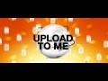 Kim Dotcom - Megaupload Song HD 