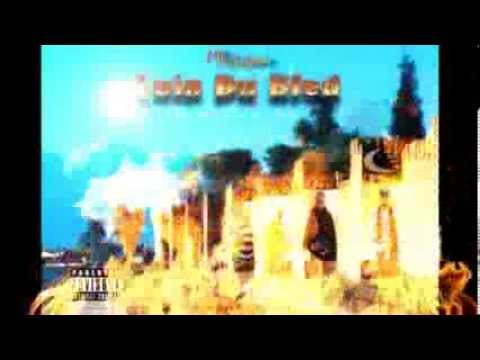 Ngome Prod - Bo Mze feat Stéf'N [ LOIN DU BLED ]