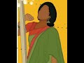 Panimalar Panneerselvam