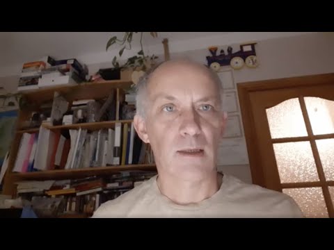 On Reputation System for Hybrid Human-Computer Decentralized Collective Intelligence - Anton Kolonin