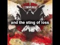 Converge - Versus [LYRICS]