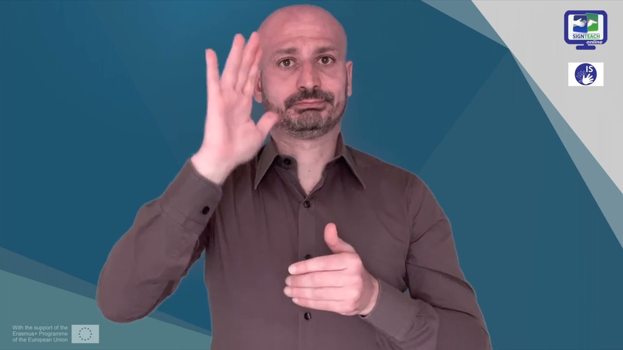 Podcast   Synchronous & Asynchronous Classes