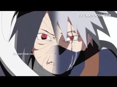 Download Video Mp3 320kbps Kakashi Mata A Rin Videos Mp3