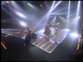 Eurovision 2014 Moldova - Cristina Scarlat - Wild ...