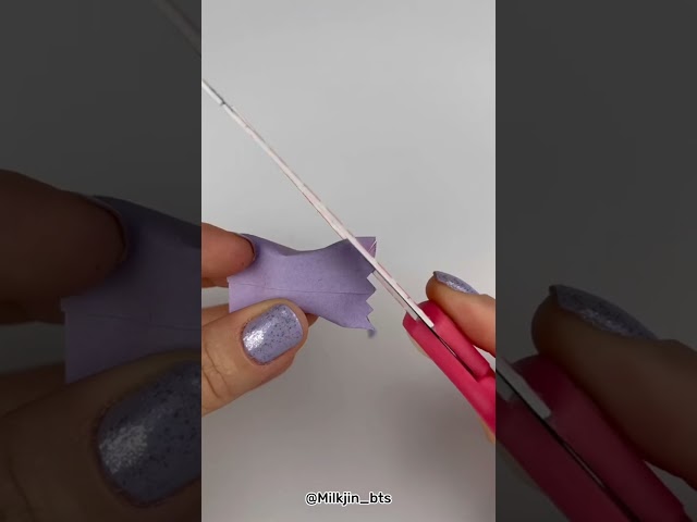 Vídeo relacionado con Cosie Lily San Valentin Regalos mujer Collar Mujer, Plata de Ley 925 Corazón con Iniciales Necklace Joya Regalo Ideal para Cumpleaños, san valentín, Aniversarios y,Regalos para Mamá
