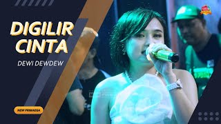 Download lagu DIGILIR CINTA - DEWI DEWDEW 'NEW PRIMAEGA' || 'CORO PUTIH' DK.KALENPANDAN,JATIMAKMUR-SONGGGOM-BREBES mp3 Download lagu DIGILIR CINTA - DEWI DEWDEW 'NEW PRIMAEGA' || 'CORO PUTIH' DK.KALENPANDAN,JATIMAKMUR-SONGGGOM-BREBES mp3
