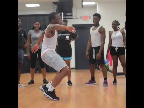 This is dope 🔥🔥🔥