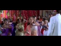 Aap Ka Aana Dil Dhadkana Kurukshetra 720p HDBollywoodHD Mobi BollywoodHD Mobi