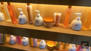 Angsana Quan Lạn by Amazing Family Travels